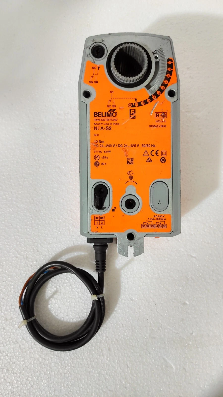 admin/uploads/uploads/Belimo Fire and smoke dampers_3.webp